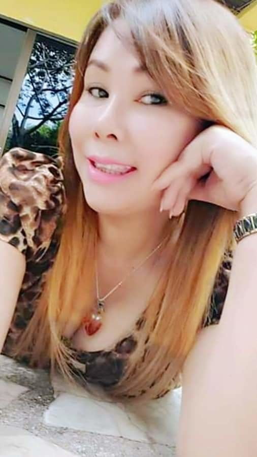 Ibu yang cantik #94705566