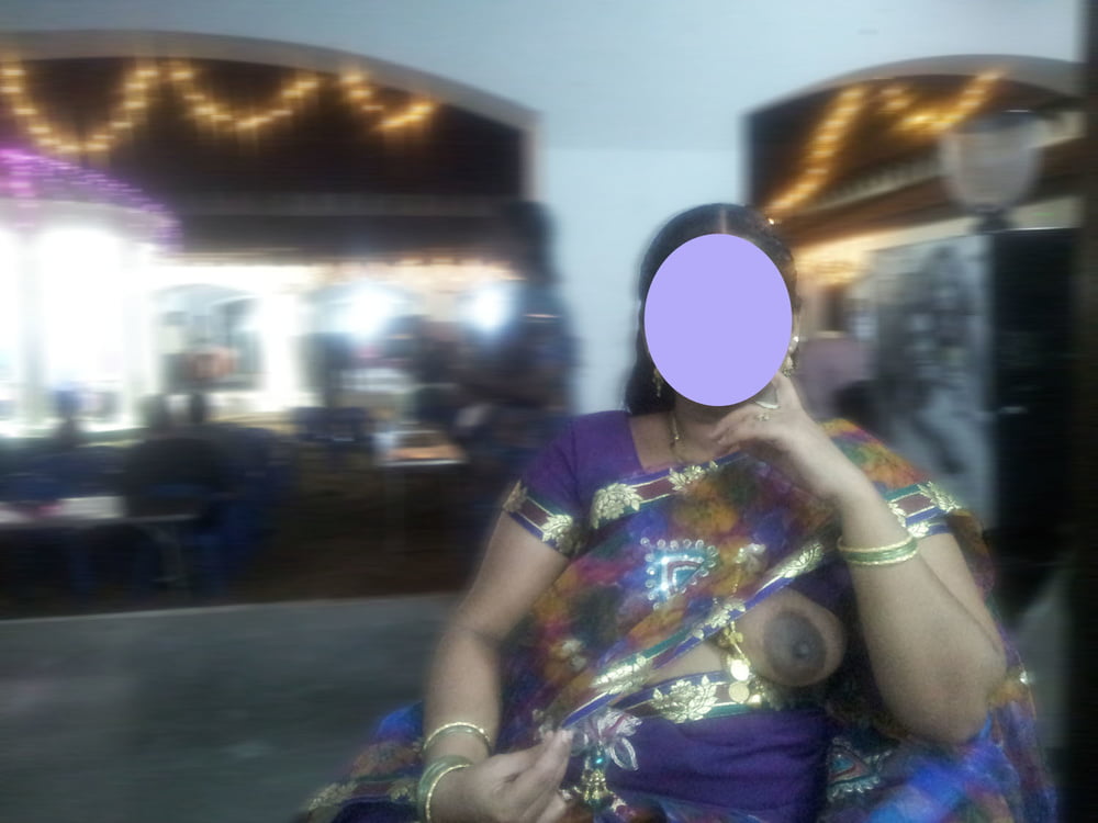 Lathima #89190010