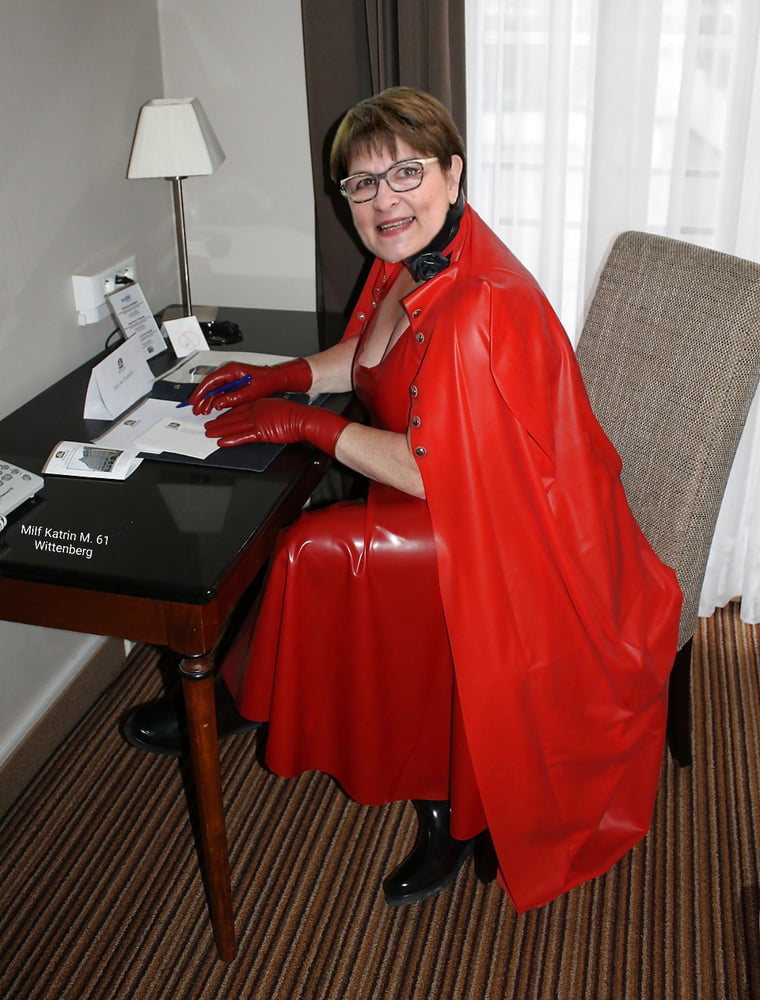 Latex fakes with friends #103386833