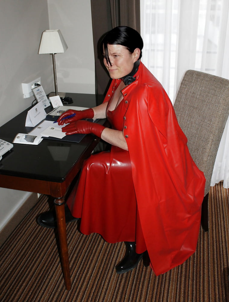 Latex fakes with friends #103386842