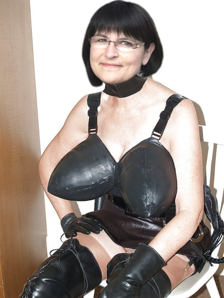 Latex fakes with friends #103386909