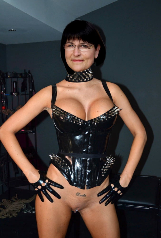 Latex fakes with friends #103386945