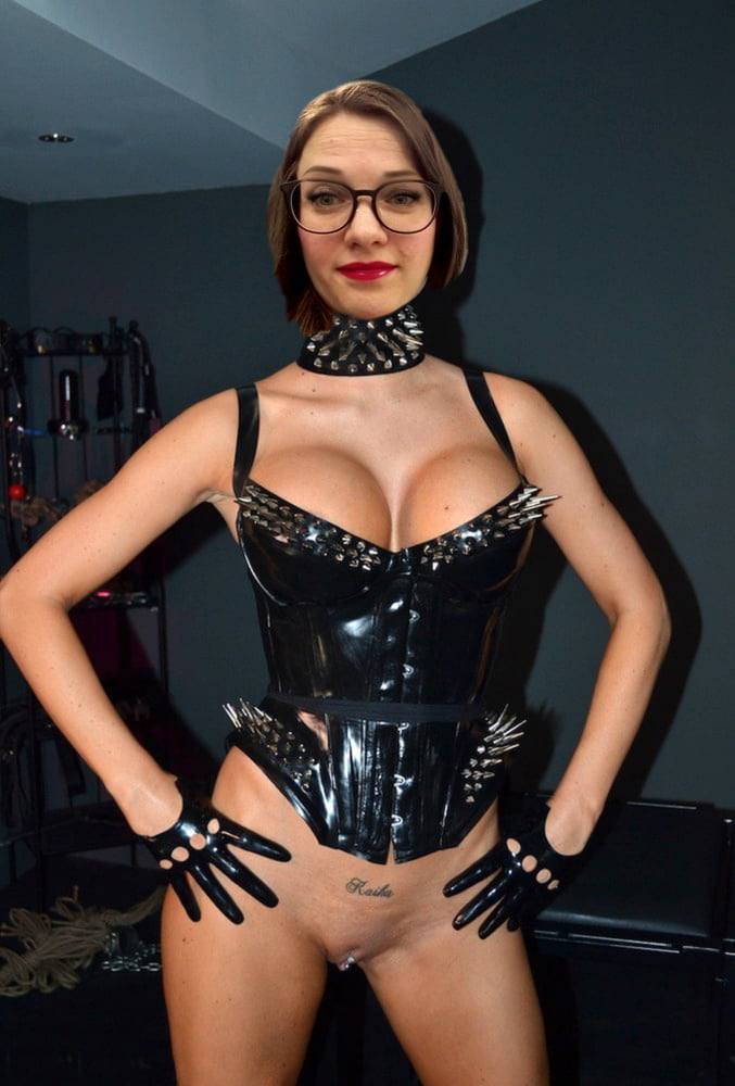 Latex fakes with friends #103386951