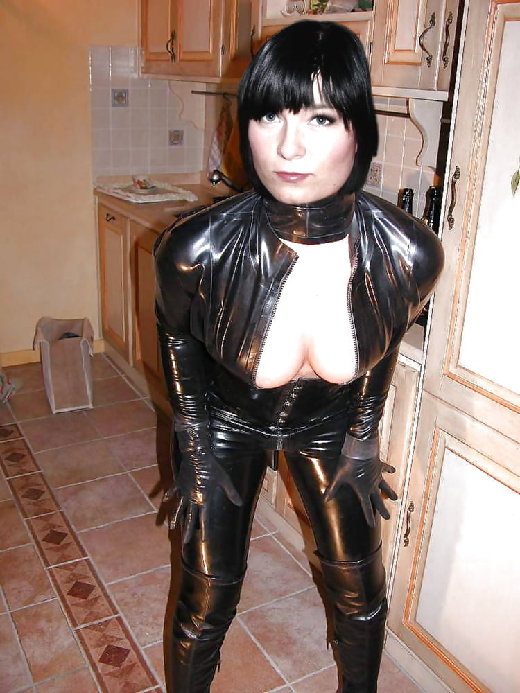 Latex fakes with friends #103387038