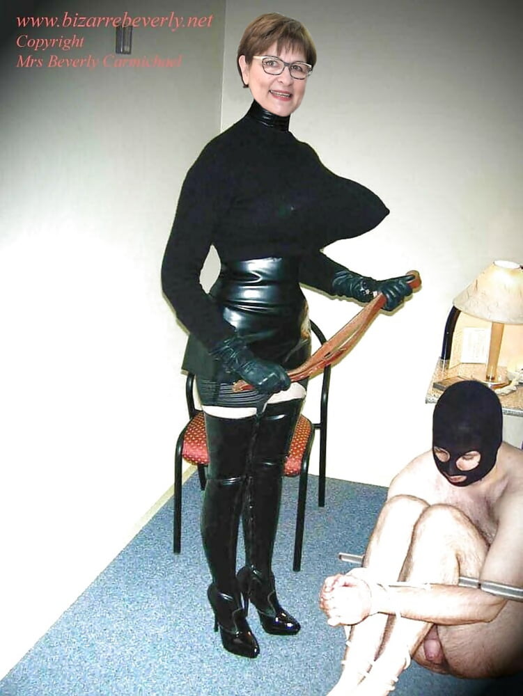 Latex fakes with friends #103387085