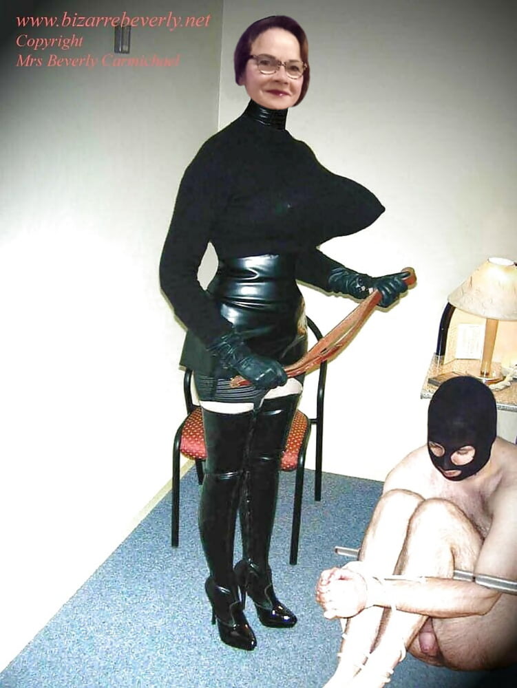 Latex fakes with friends #103387089