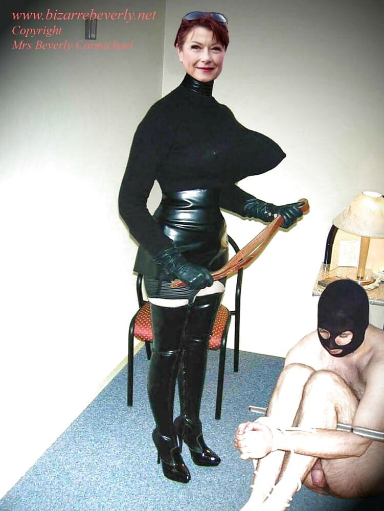 Latex fakes with friends #103387091