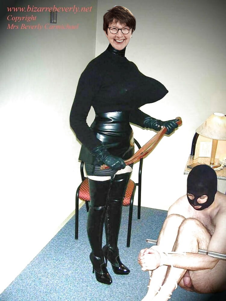 Latex fakes with friends #103387093