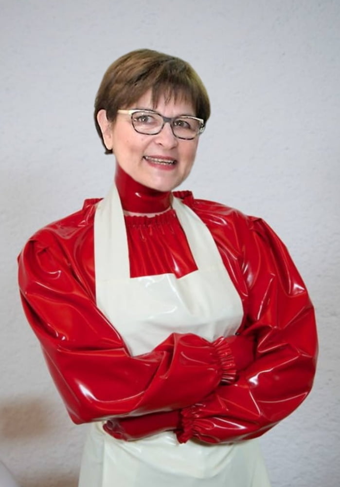 Latex fakes with friends #103387106