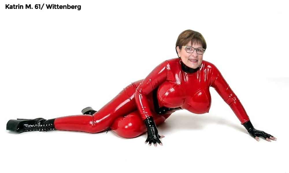 Latex fakes with friends #103387109