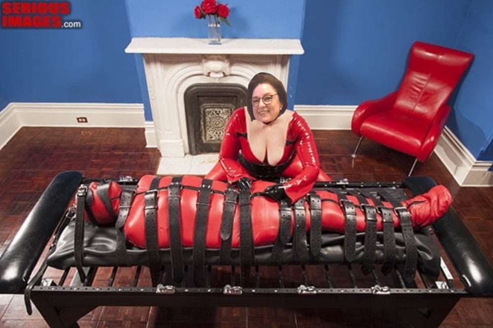 Latex fakes with friends #103387133