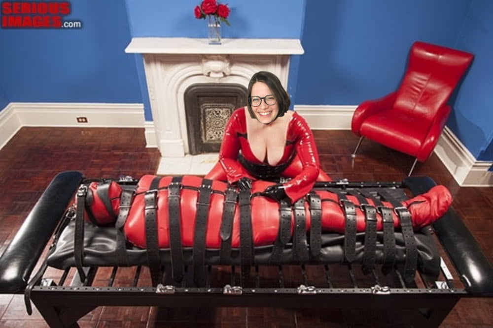 Latex fakes with friends #103387139