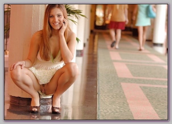 Public Exposure 3 #104941216