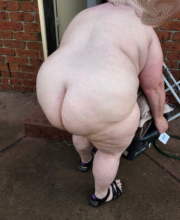 Bbw
 #100890283