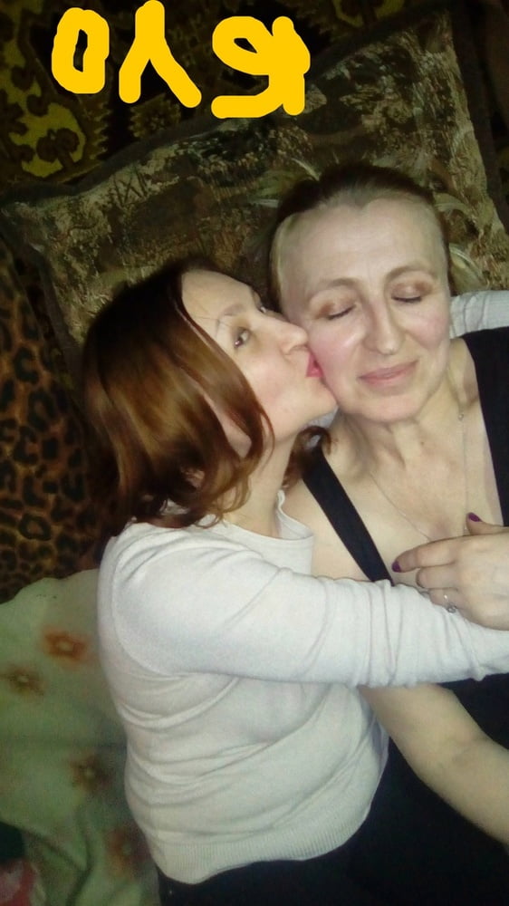 Slav Russian Horny Milf Olga Belousova #93491266