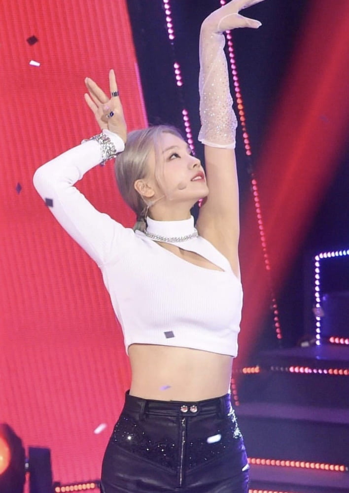 Hwang Yeji - ITZY #94014938