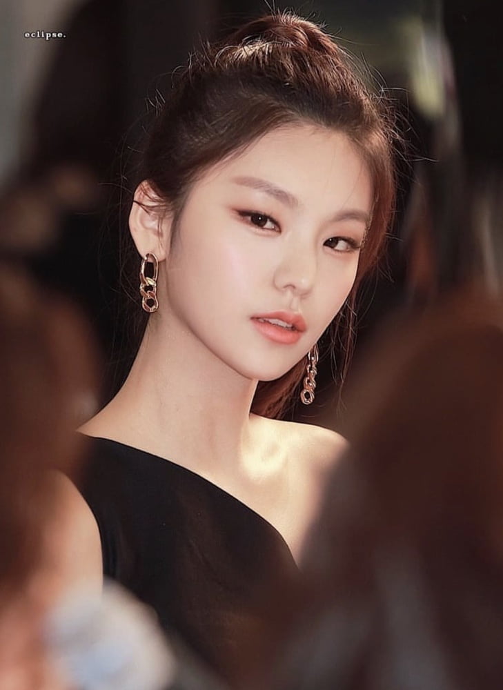 Hwang Yeji - ITZY #94014965