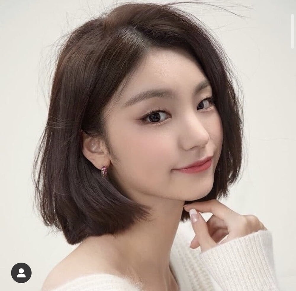 Hwang Yeji - ITZY #94014995