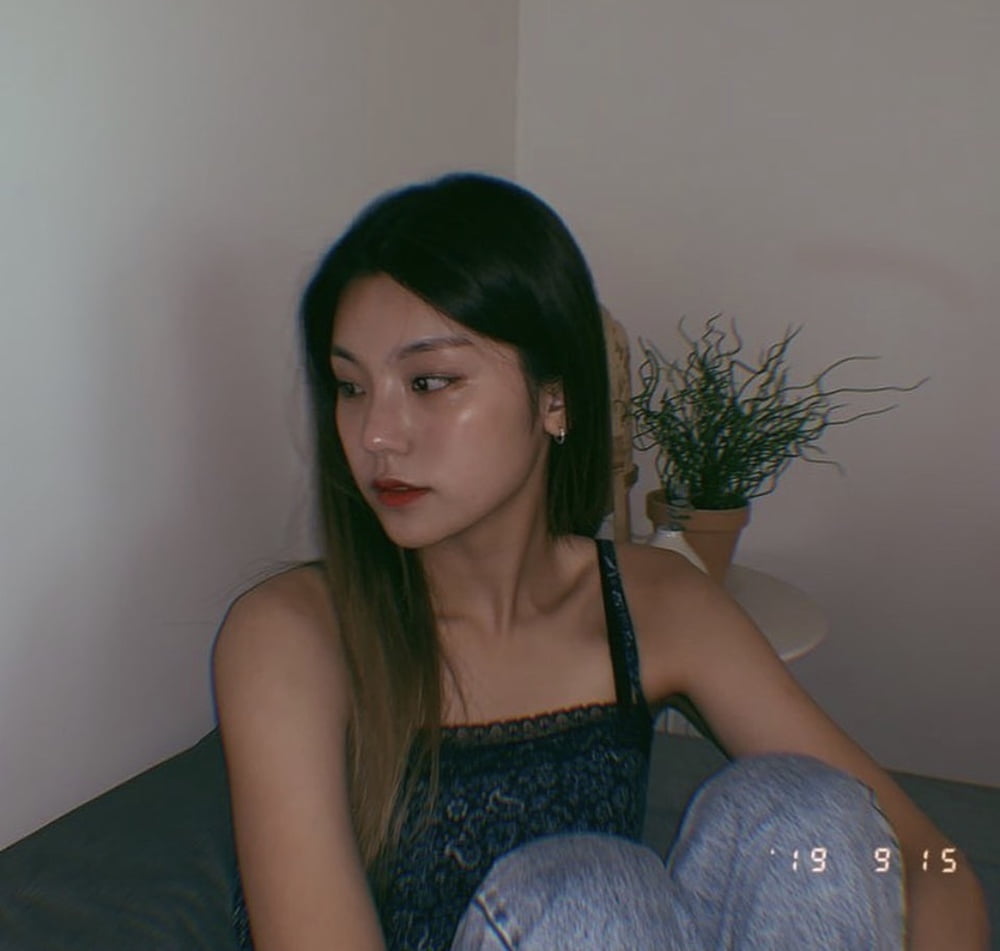 Hwang Yeji - ITZY #94015007