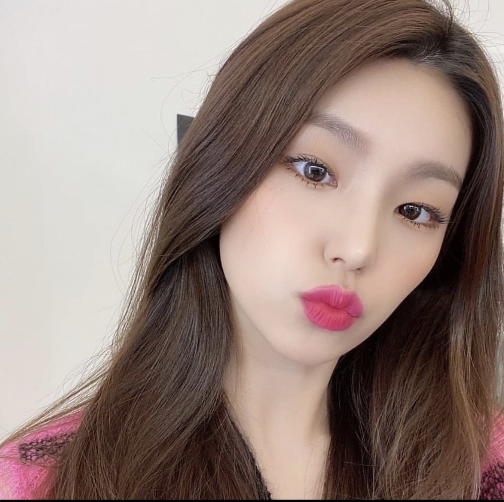 Hwang Yeji - ITZY #94015017