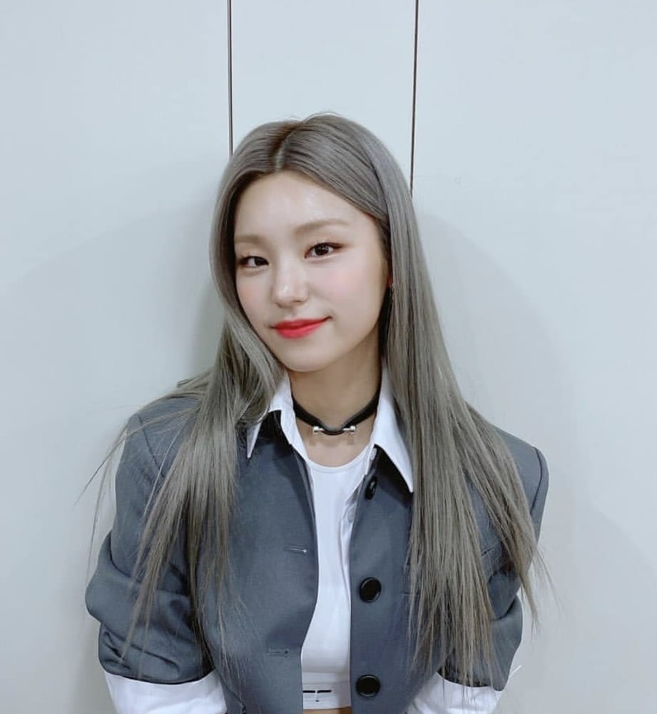Hwang Yeji - ITZY #94015035