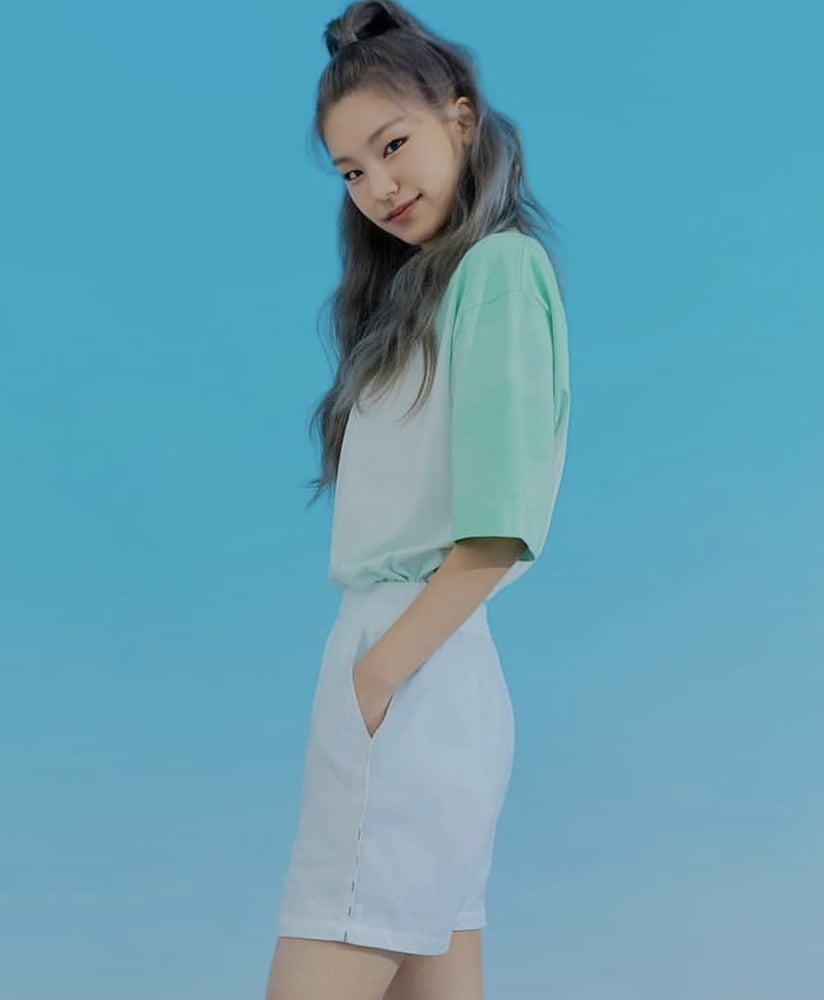 Hwang Yeji - ITZY #94015044