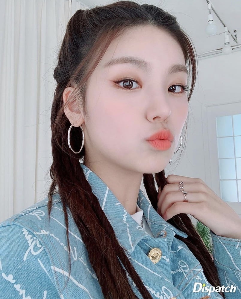 Hwang Yeji - ITZY #94015094