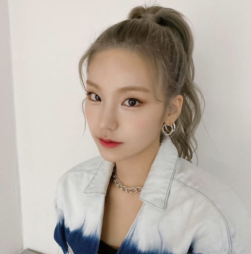 Hwang Yeji - ITZY #94015114