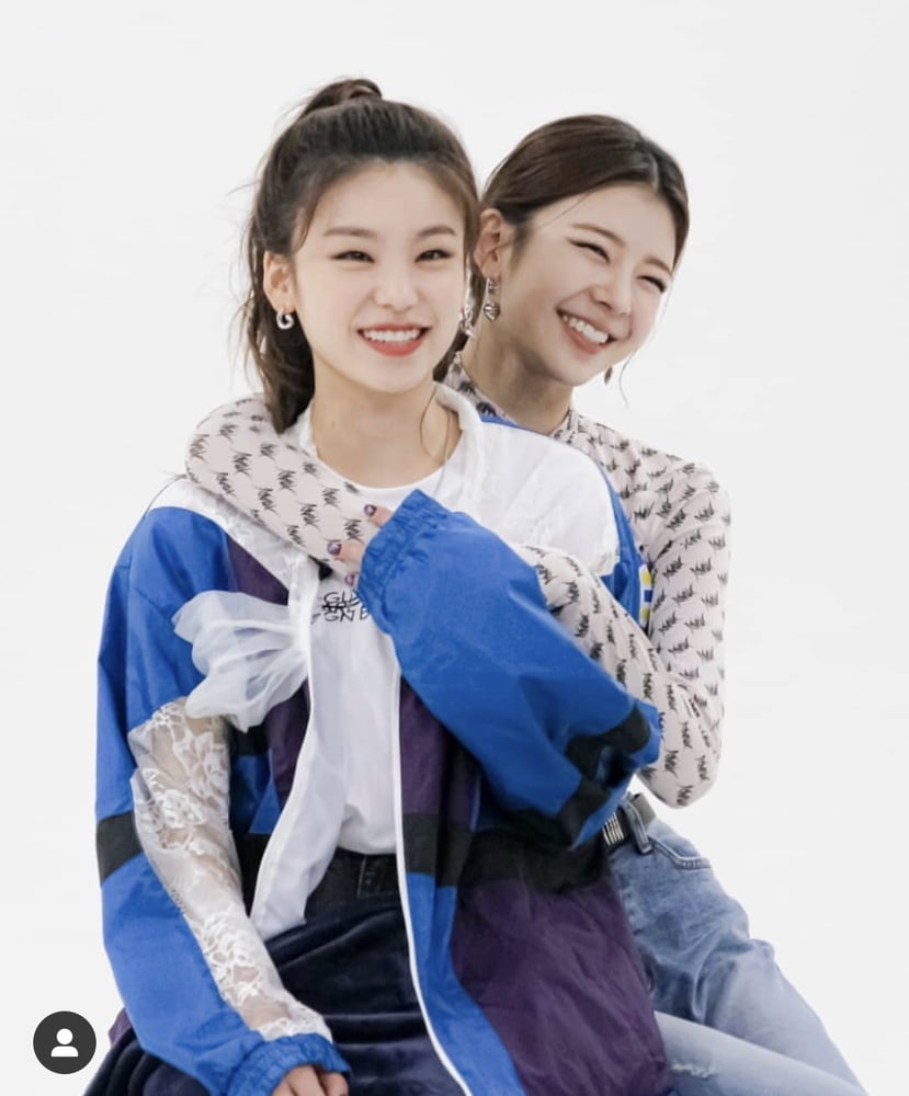Hwang Yeji - ITZY #94015223