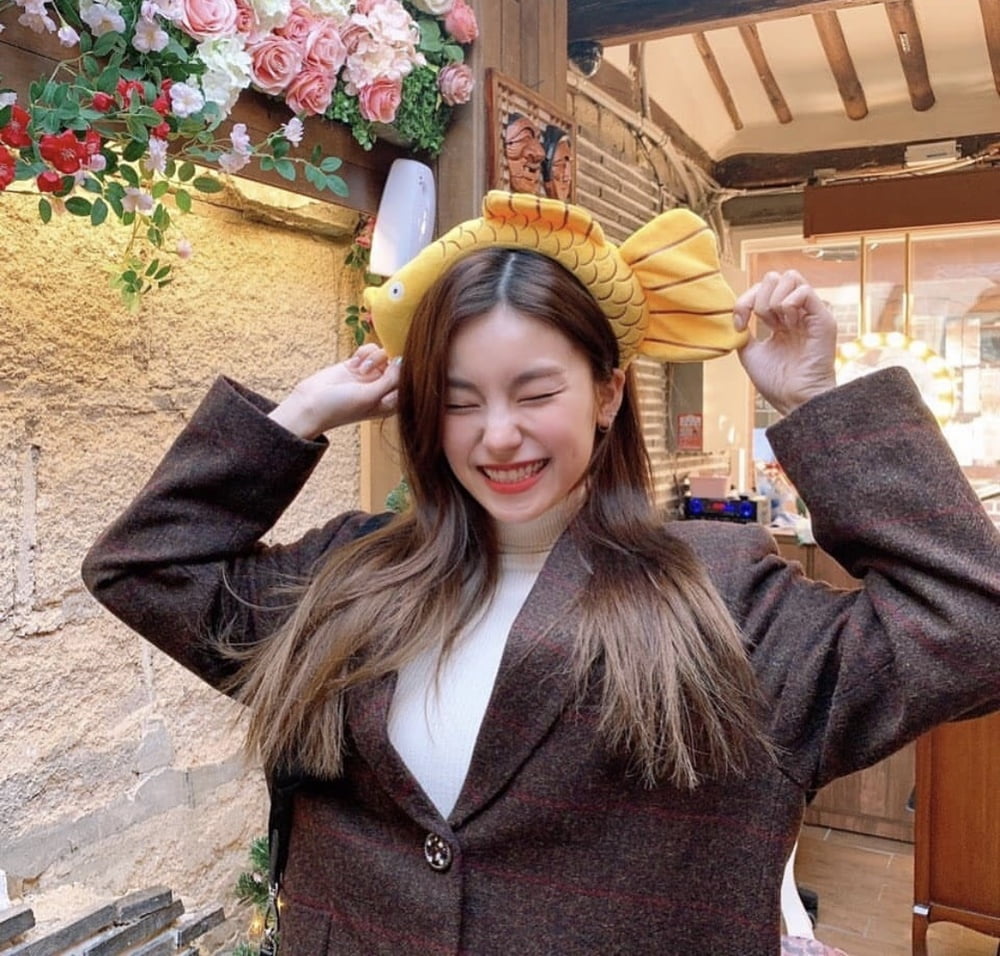 Hwang Yeji - ITZY #94015242