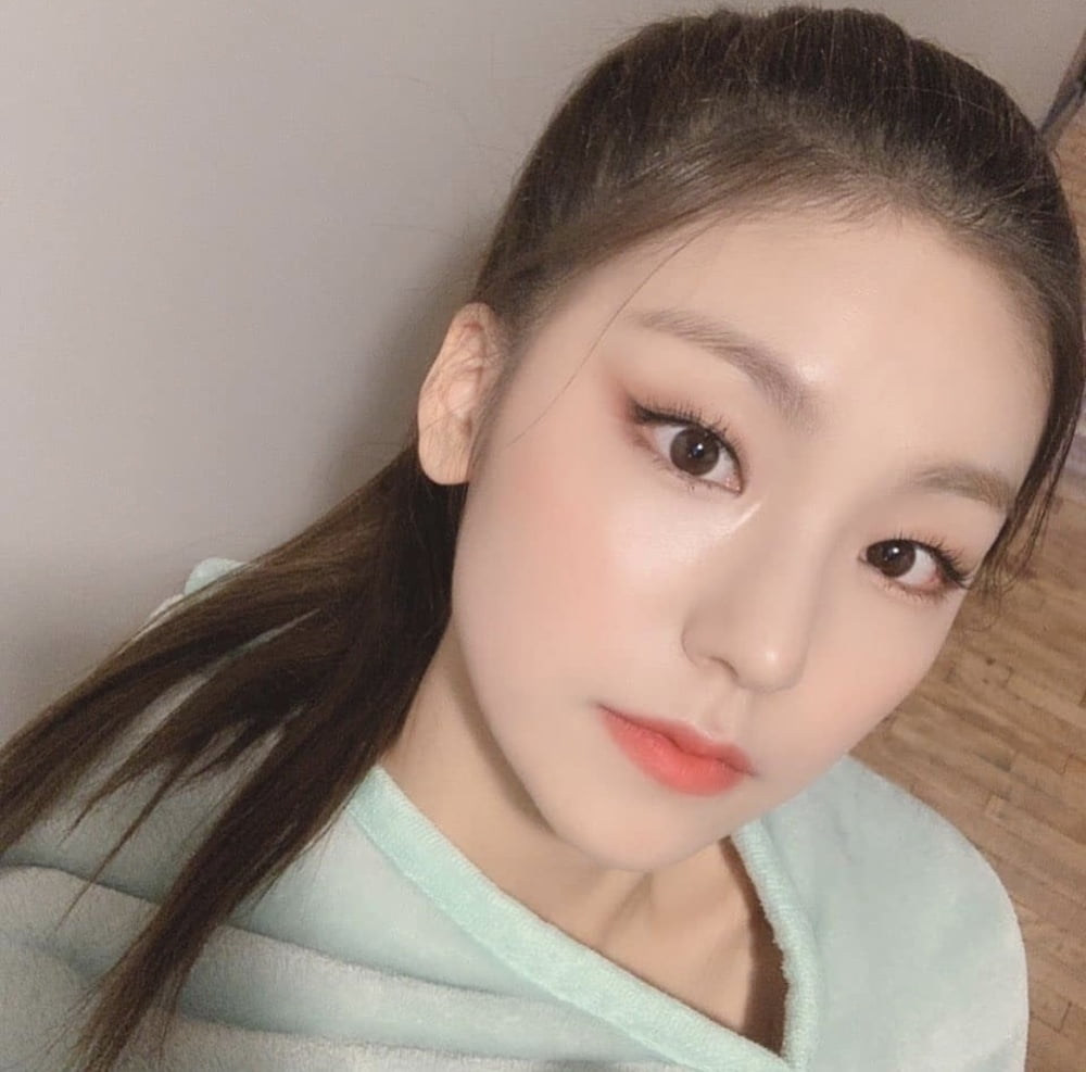 Hwang Yeji - ITZY #94015254