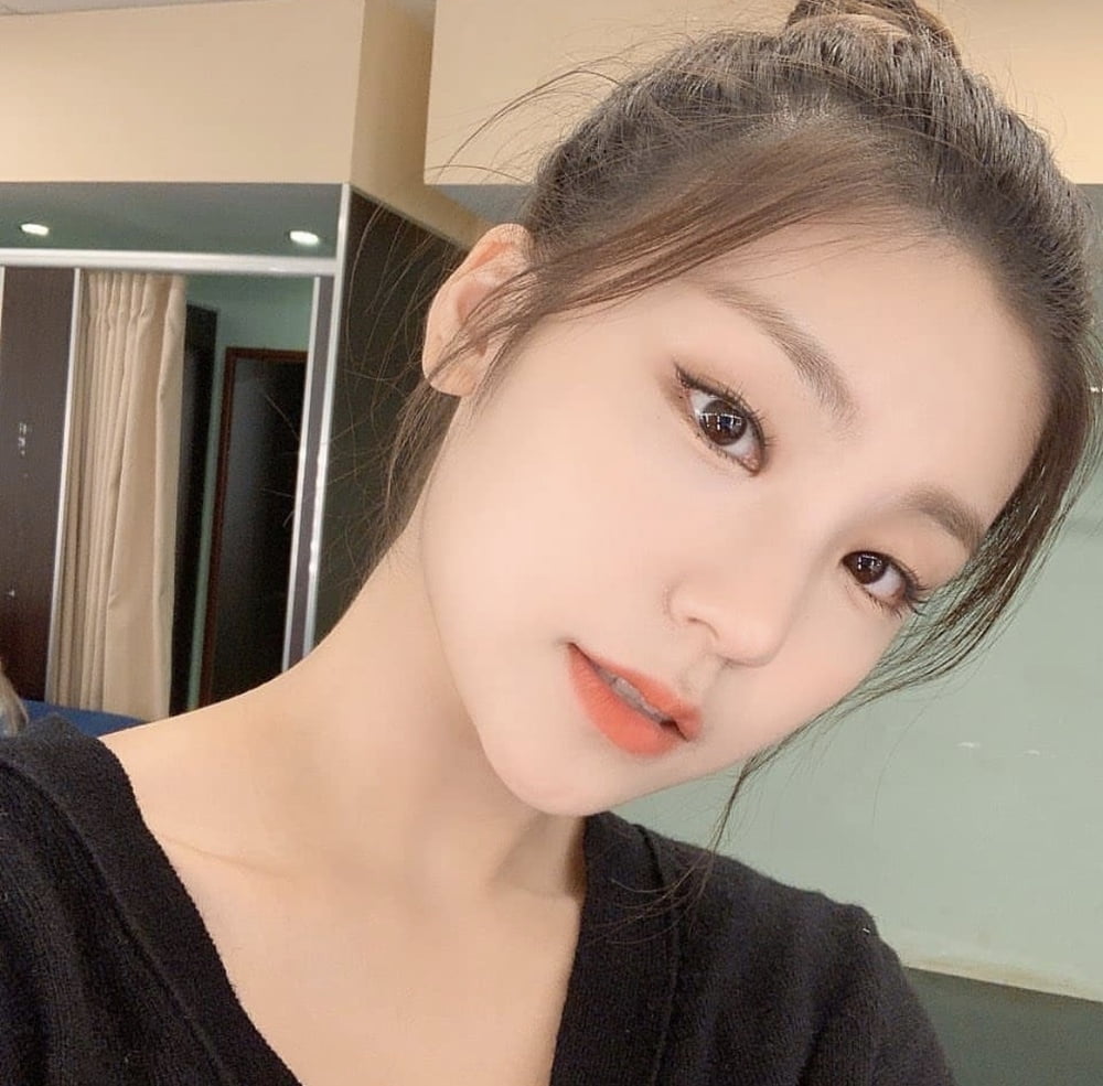 Hwang Yeji - ITZY #94015268