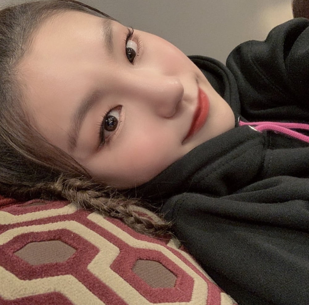 Hwang Yeji - ITZY #94015269