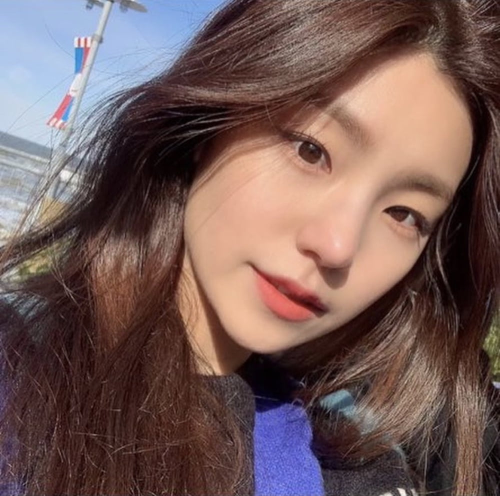 Hwang Yeji - ITZY #94015271