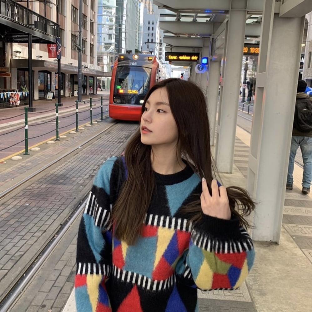 Hwang Yeji - ITZY #94015274