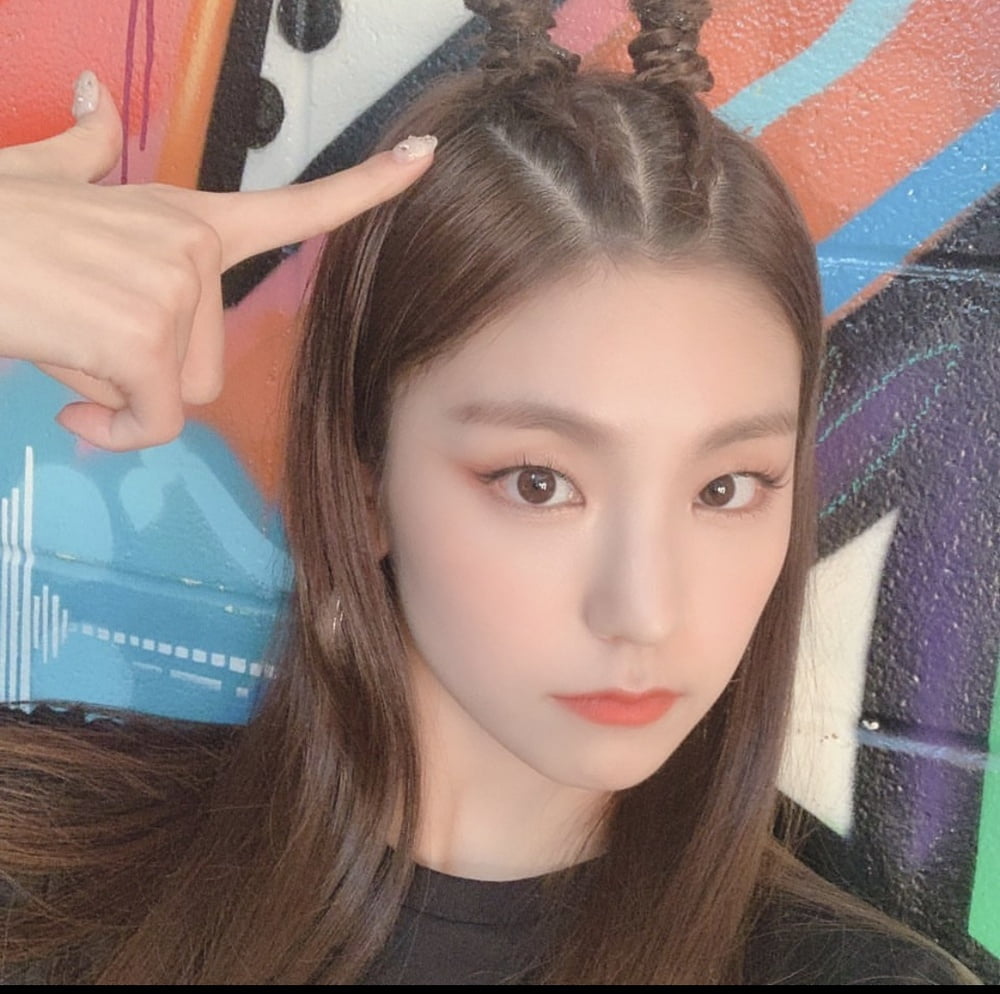 Hwang Yeji - ITZY #94015278