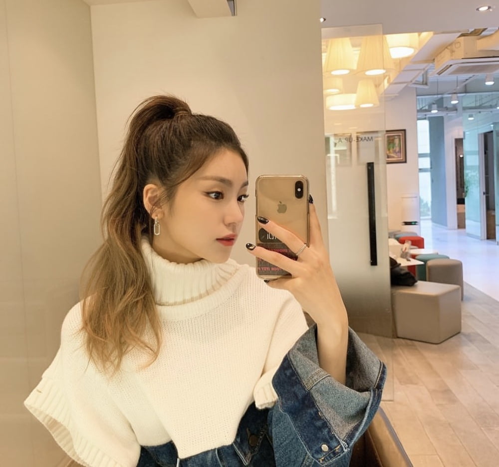 Hwang Yeji - ITZY #94015300