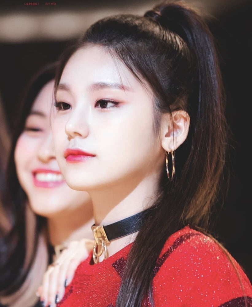 Hwang Yeji - ITZY #94015303
