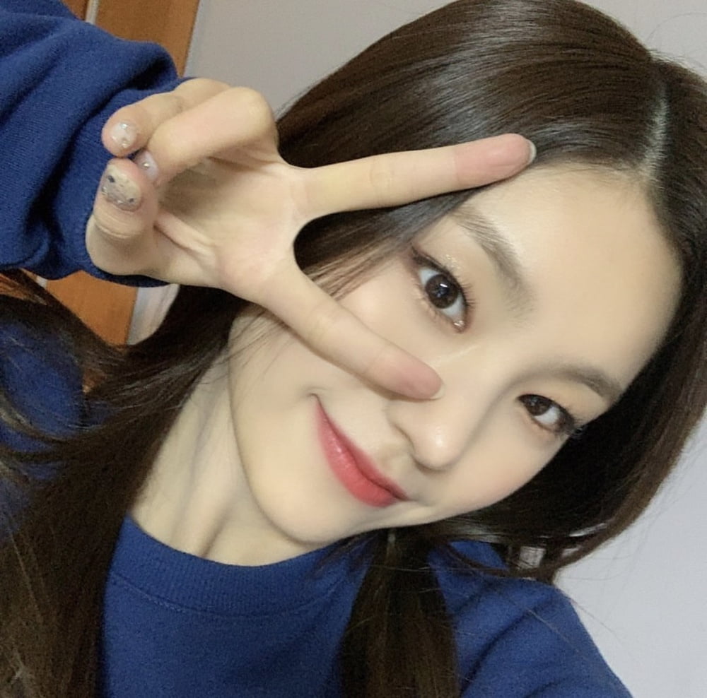 Hwang Yeji - ITZY #94015308