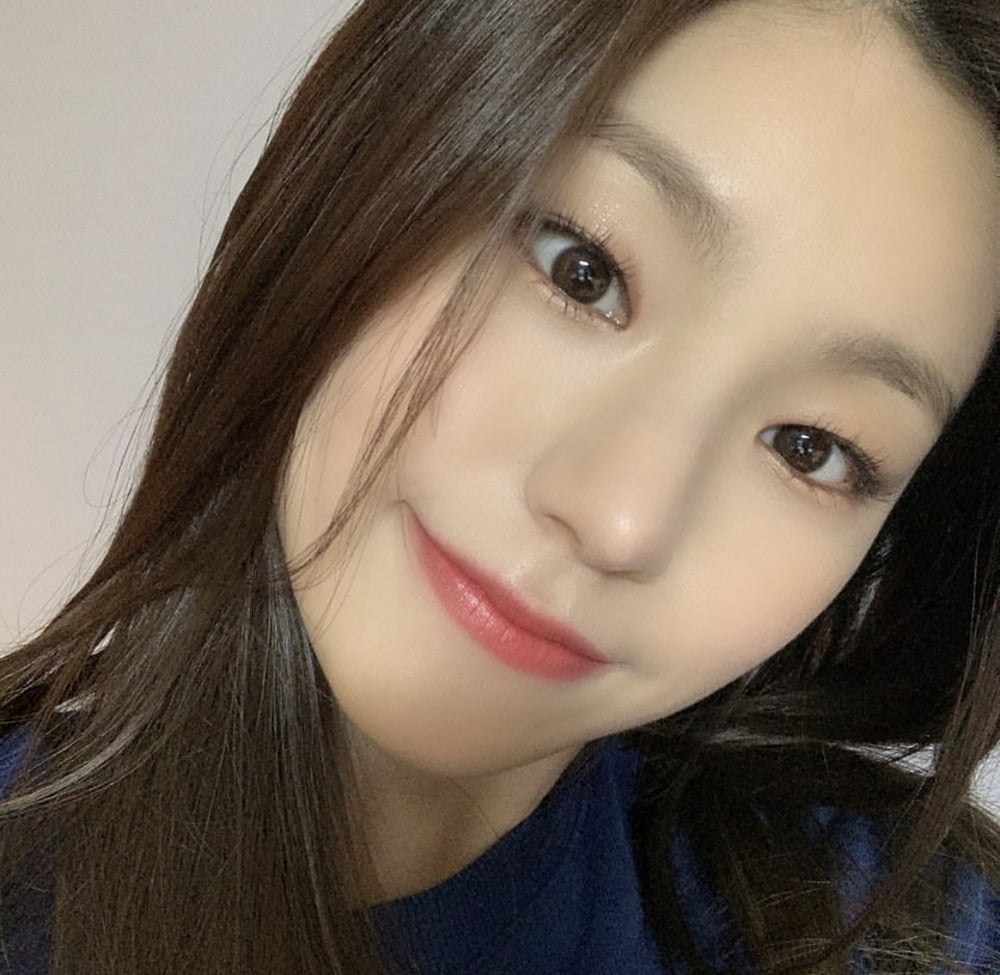 Hwang Yeji - ITZY #94015310