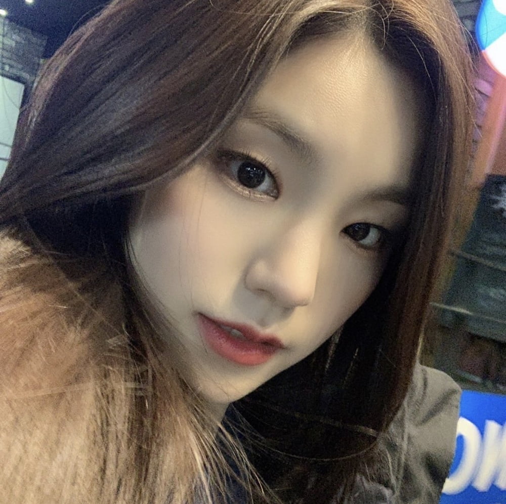 Hwang Yeji - ITZY #94015313
