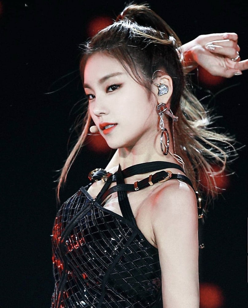 Hwang Yeji - ITZY #94015338