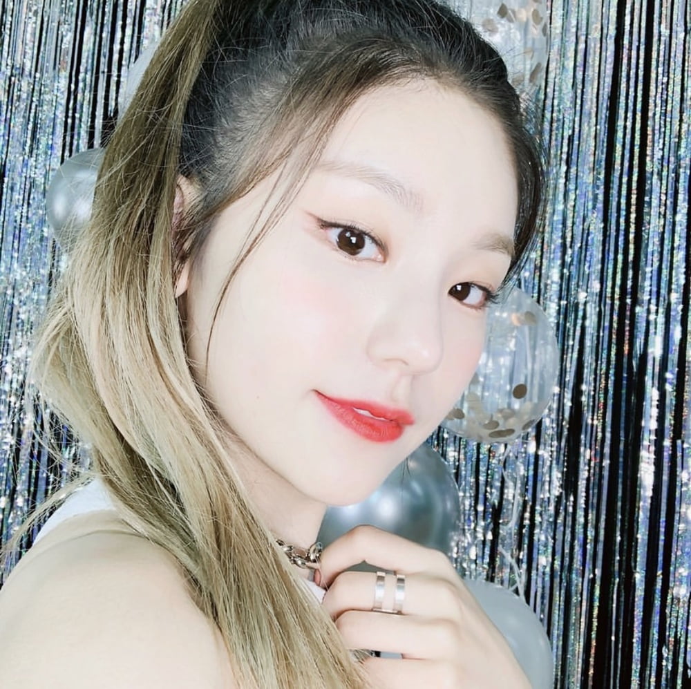 Hwang Yeji - ITZY #94015359