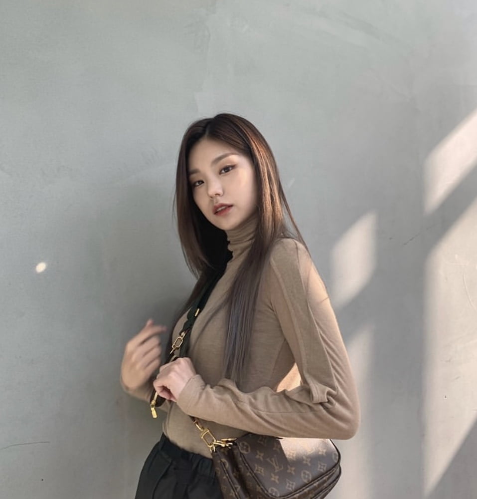 Hwang Yeji - ITZY #94015370