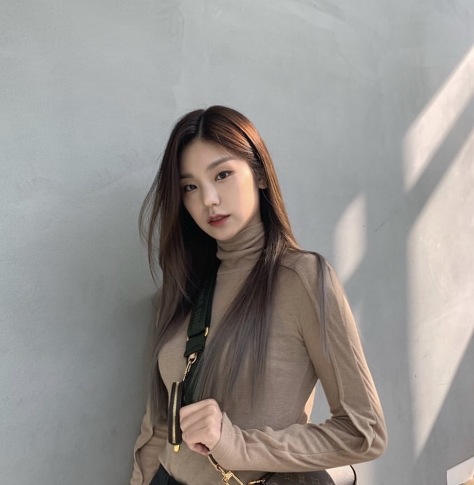 Hwang Yeji - ITZY #94015376
