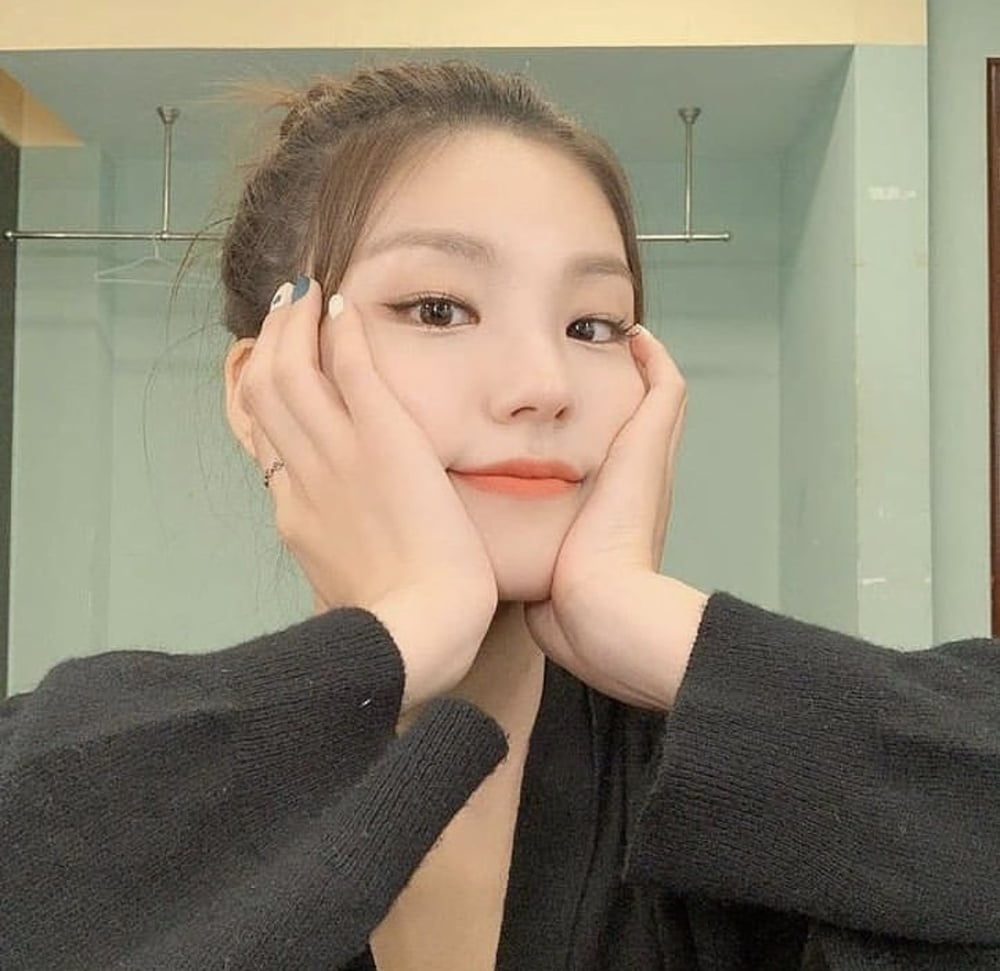 Hwang Yeji - ITZY #94015439