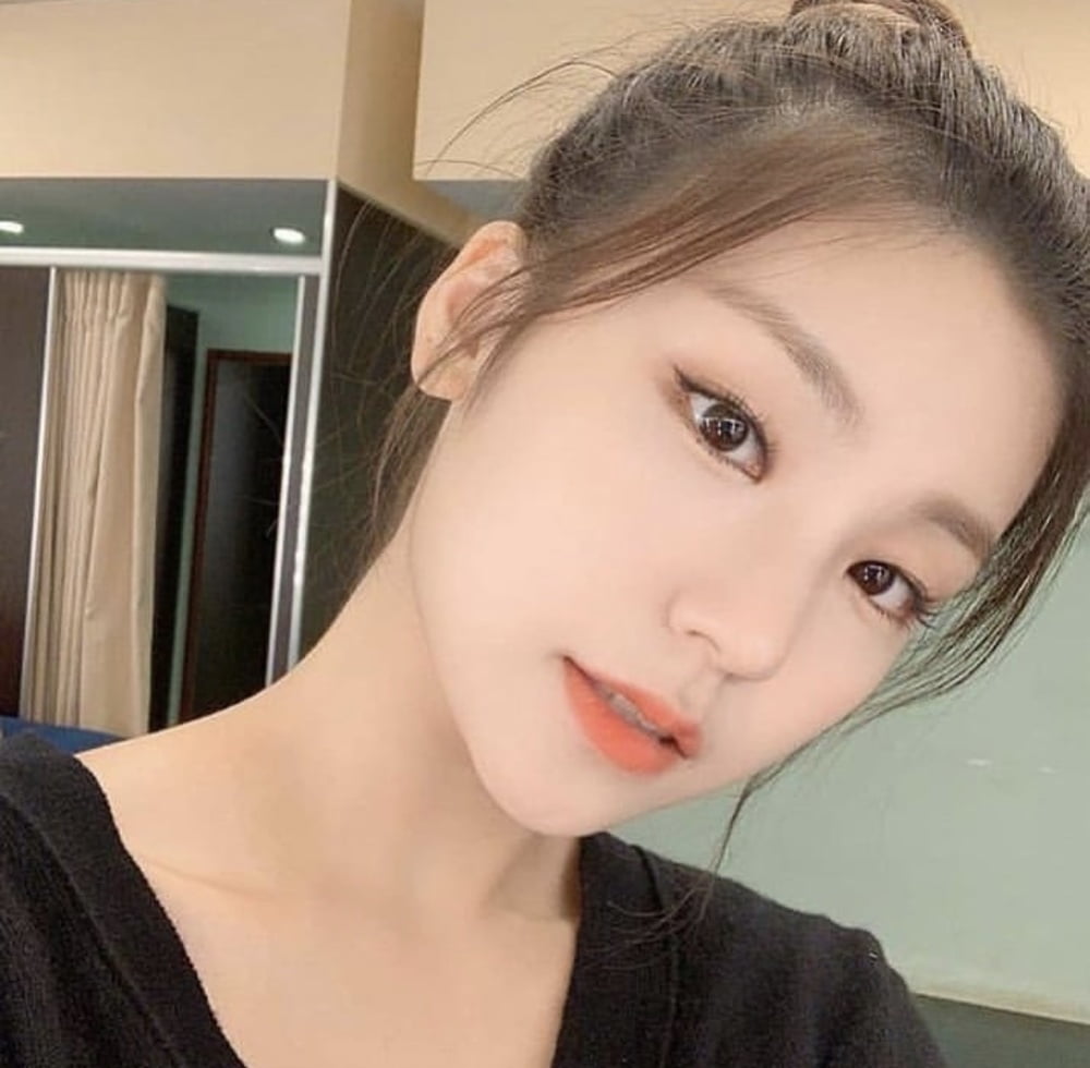 Hwang Yeji - ITZY #94015442