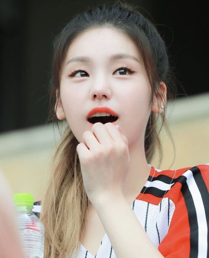 Hwang Yeji - ITZY #94015461