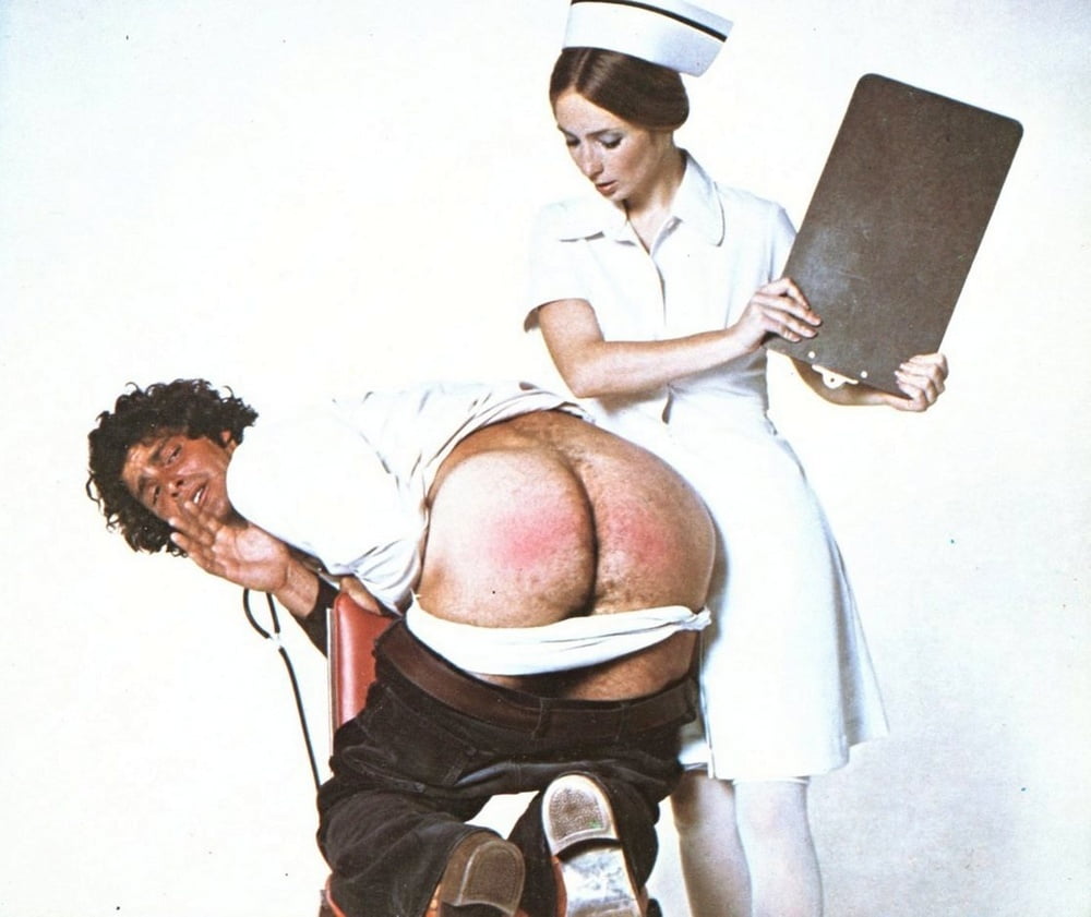 70&#039;s and 80&#039;s BDSM Porn #88717403