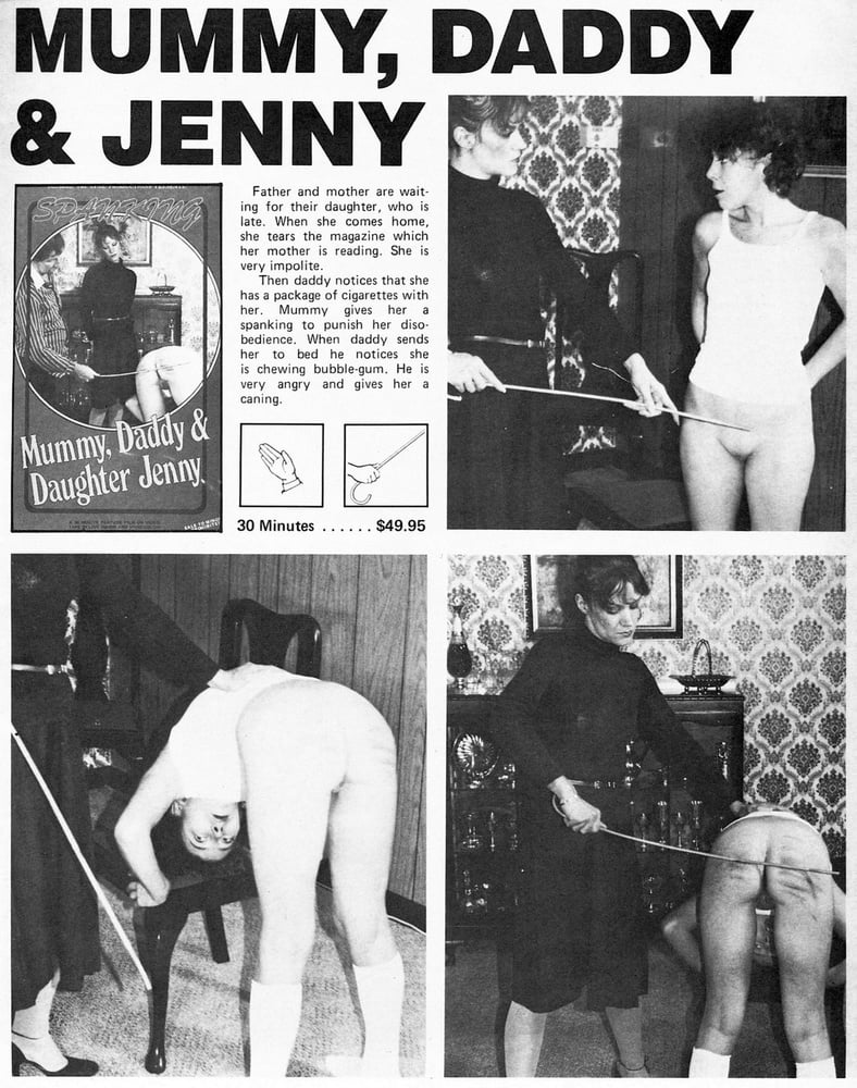 70&#039;s and 80&#039;s BDSM Porn #88717537